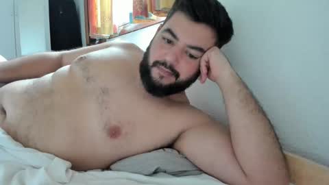 whites89w online show from March 2026 04:20:01 PM