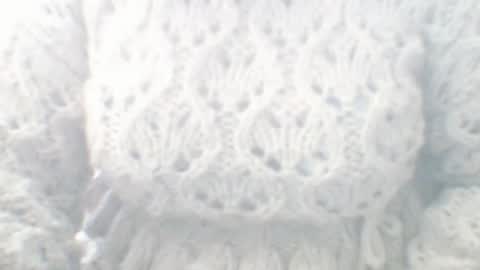 whitesweater online show from February 2025 07:12:02 AM