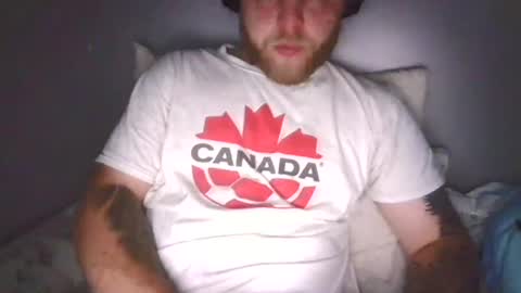 whiteweapon88 online show from August 2026 07:17:01 PM