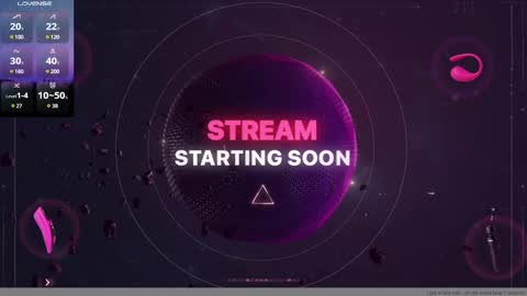 Snapshot of whitewolf2727 chatting on December 2024 05:26:01 AM WhiteWolf online show from December 2024 05:26:01 AM