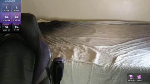 Snapshot of whitewolf2727 chatting on December 2024 05:49:02 AM WhiteWolf online show from December 2024 05:49:02 AM