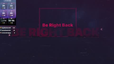 Snapshot of whitewolf2727 chatting on January 2025 10:06:01 PM WhiteWolf online show from January 2025 10:06:01 PM