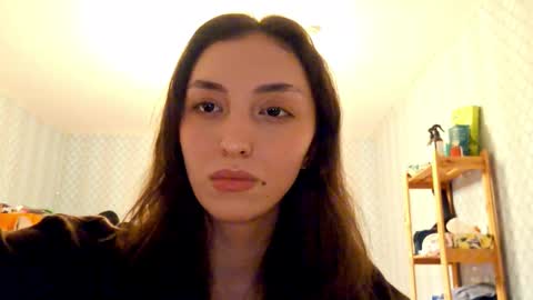 Cindy online show from March 2026 04:47:01 PM