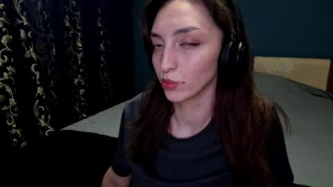 Cindy online show from April 2026 03:51:01 PM