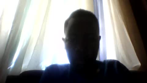 whitney_ly online show from May 2026 10:10:01 AM