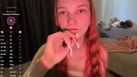 Alaska 3 online show from June 2026 05:12:01 AM