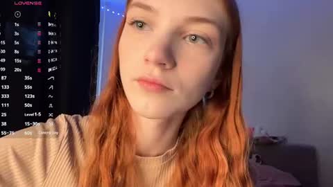 Alaska 3 online show from June 2026 07:46:01 AM