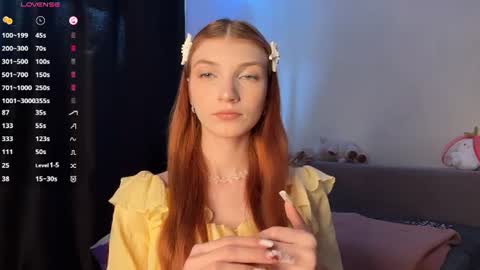 Alaska 3 online show from June 2026 07:09:01 AM