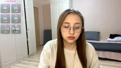 Vicky online show from May 2026 10:25:02 PM