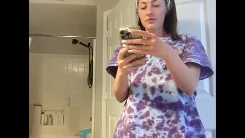 iamwhitneyoc online show from January 2025 05:39:01 PM