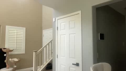 iamwhitneyoc online show from March 2026 03:16:02 PM