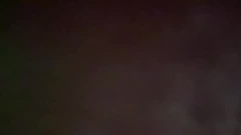 iamwhitneyoc online show from May 2026 05:18:02 PM