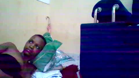 Snapshot of whitneyrose254 chatting on May 2026 08:11:01 AM whitney online show from May 2026 08:11:01 AM