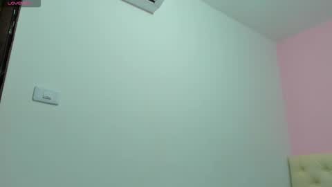 whitney online show from January 2026 02:47:01 AM