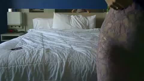 Miss Dior online show from January 2026 05:51:02 PM