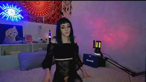 Alexa online show from October 2025 03:11:02 PM