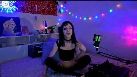 Alexa online show from October 2025 11:36:02 AM