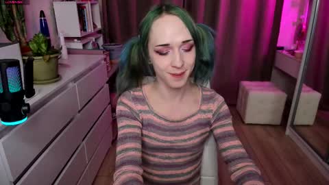 Alexa online show from March 2026 04:13:01 PM