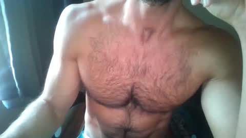 AC Flex online show from February 2026 08:36:01 PM