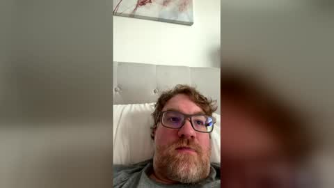 Snapshot of whodi420 chatting on March 2026 11:00:02 PM whodi420 online show from March 2026 11:00:02 PM