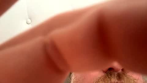 whodi420 online show from March 2026 06:22:01 PM