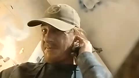 whodunnitwrangler online show from November 2025 04:44:01 AM