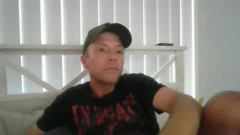 whoeveryouwantmetobe666 online show from October 2025 01:36:02 AM