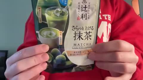 Alisa online show from December 2024 06:56:02 AM