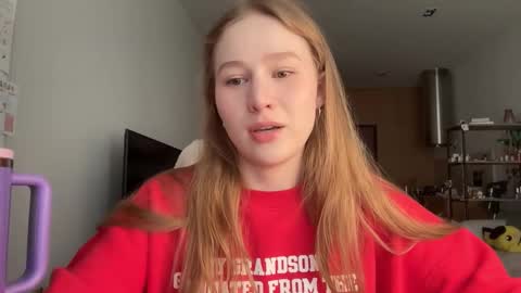 Alisa online show from October 2025 07:20:02 AM