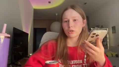 Alisa online show from February 2026 07:15:01 AM