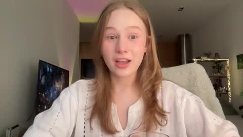 Alisa online show from March 2026 07:47:01 AM