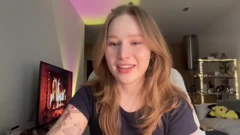 Alisa online show from March 2026 07:36:02 AM