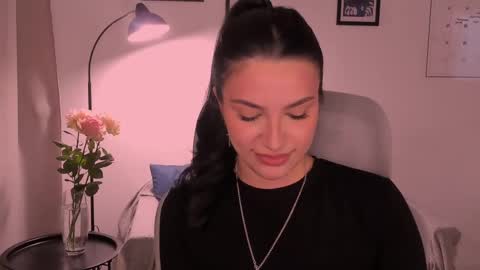 whoislulu online show from April 2026 09:39:33 PM