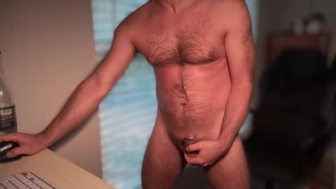 Snapshot of whoisthere_new chatting on September 2025 08:01:02 PM whoisthere_new online show from September 2025 08:01:02 PM