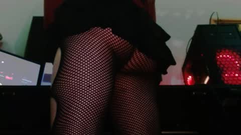 whoknowssss99 online show from November 2025 12:54:01 AM