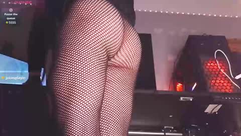 whoknowssss99 online show from November 2025 01:16:01 AM