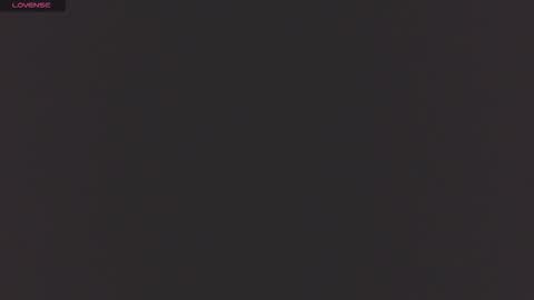 whoknowssss99 online show from March 2026 03:41:02 AM