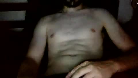 wholesomebull00 online show from July 2026 02:40:01 AM