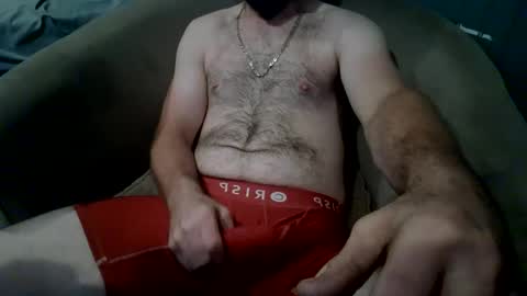 Snapshot of whoopthereitis8 chatting on September 2025 04:29:02 PM whoopthereitis8 online show from September 2025 04:29:02 PM