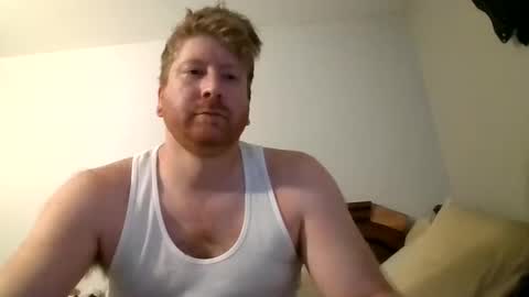 whorehey19 online show from September 2025 01:33:01 AM