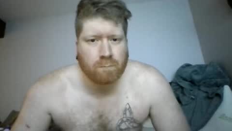 whorehey19 online show from February 2026 11:23:01 PM