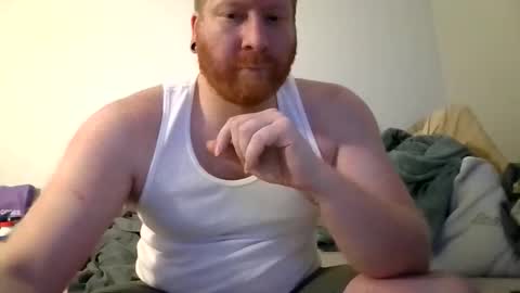 whorehey19 online show from February 2026 01:26:01 AM