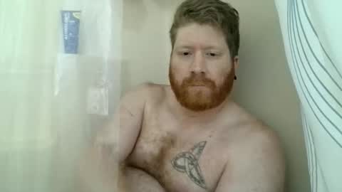 whorehey19 online show from March 2026 05:22:01 AM