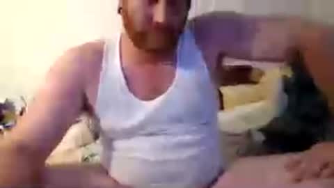 whorehey19 online show from July 2026 01:01:01 AM