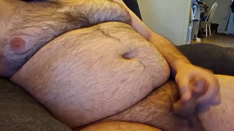 whorekneeweeny online show from January 2025 01:24:02 PM