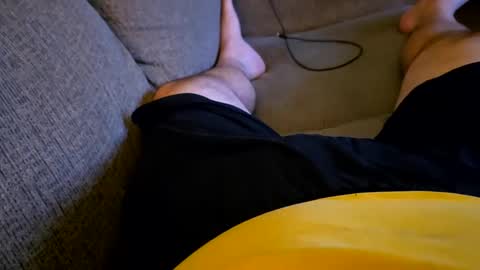 whorekneeweeny online show from September 2025 06:48:02 AM