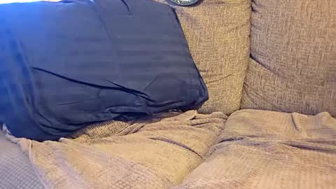 whorekneeweeny online show from March 2026 09:16:02 PM