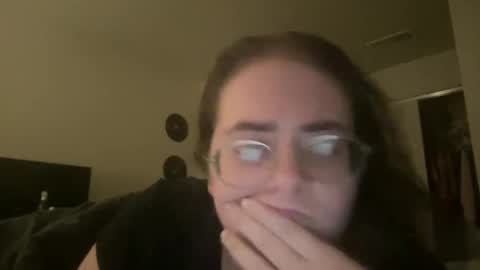 Snapshot of whornycorny chatting on October 2025 01:58:02 AM whornycorny online show from October 2025 01:58:02 AM