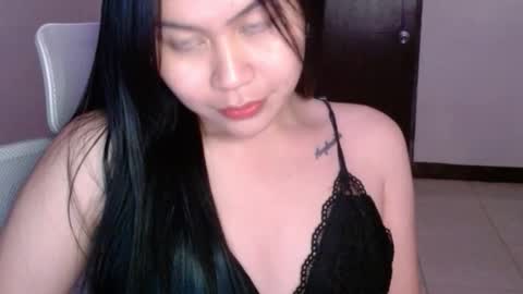 whoslexie online show from January 2026 02:21:02 PM