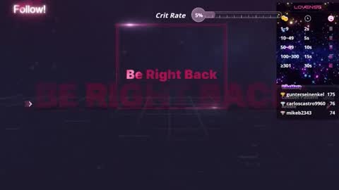 Fire C online show from February 2026 10:52:02 AM